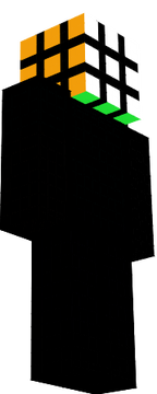 Rubix