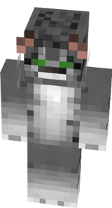 bizarre