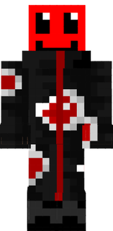 fergg