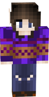 christmas pyro