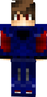 endiumME