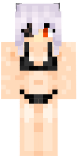Yagyuu D