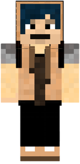 dhanigates graal