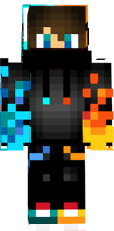 Dgf