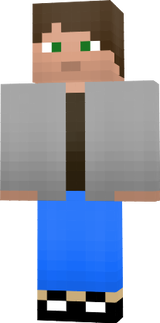 kiki gaming