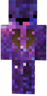 galaxy derp