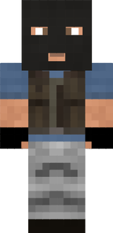 ladrão