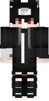 Sasuke
