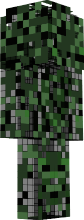 Preview of texture: jacob