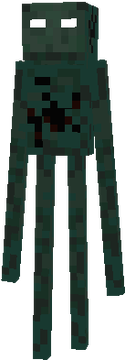 windigo