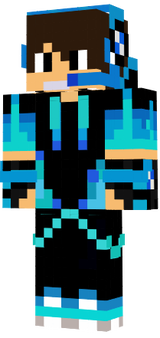 Yurigameplay