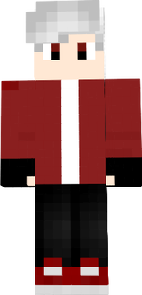 altista