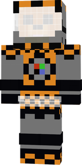 rubius cientifico