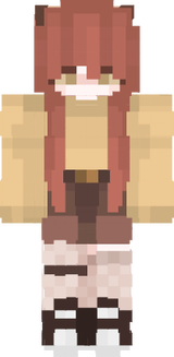 gingerpikcha