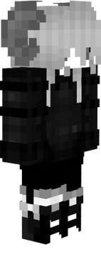 myltse