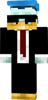 ads