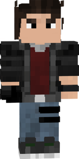 Nazzy