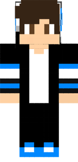 fsa