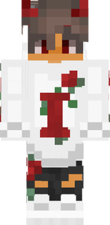 ccc