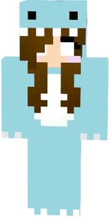 skin reversa
