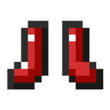 elmas_bot