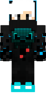 meu