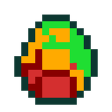 daimond