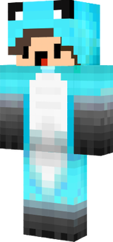alex