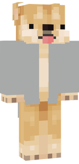 dej