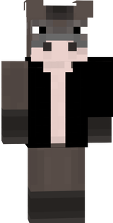 NewbJersey