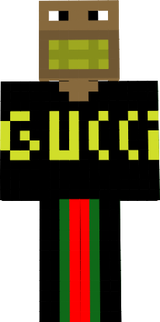 fivv