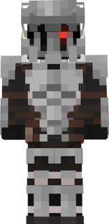 Goblin Slayer