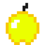 Matsa