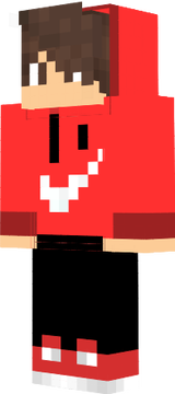 08igorgamer