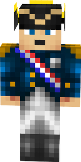 SKI MAIRE