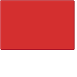 demo_background
