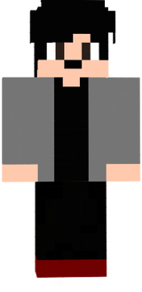 yeni skin