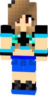 gfgfgfgf