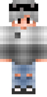 AliAs