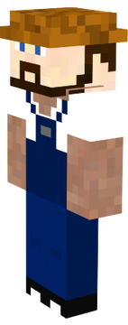 valami