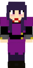 ds