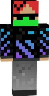 77
