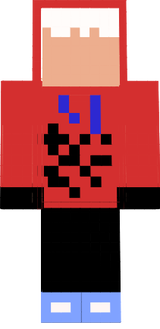 jiiim523