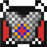 destruction armor