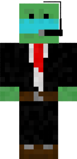 boh
