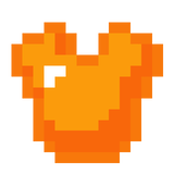 iron_chestplate