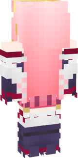 yae
