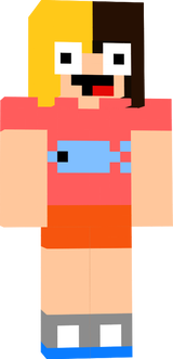 hikaru