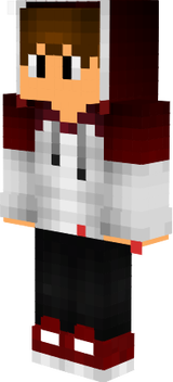 mi primera skin!!!!1