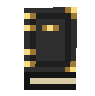 book euh